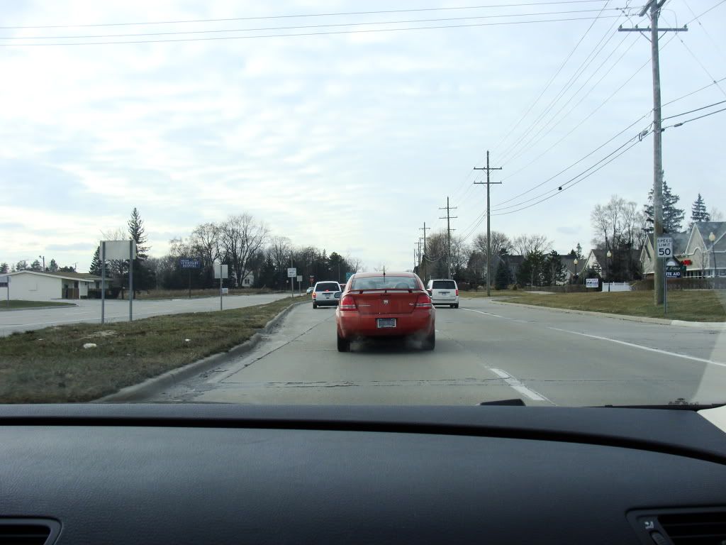 DSC09942.jpg