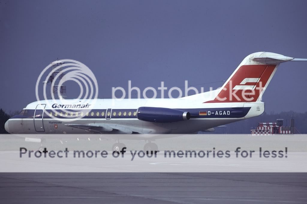 D-AGAD_01.jpg
