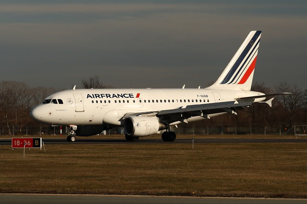 A318AirFrance-2.jpg