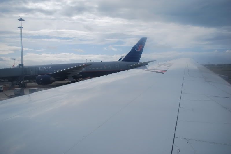 DSC_7211.jpg