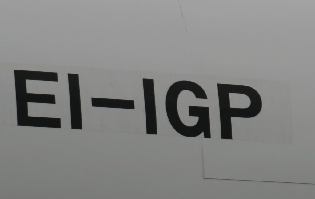 igp.jpg