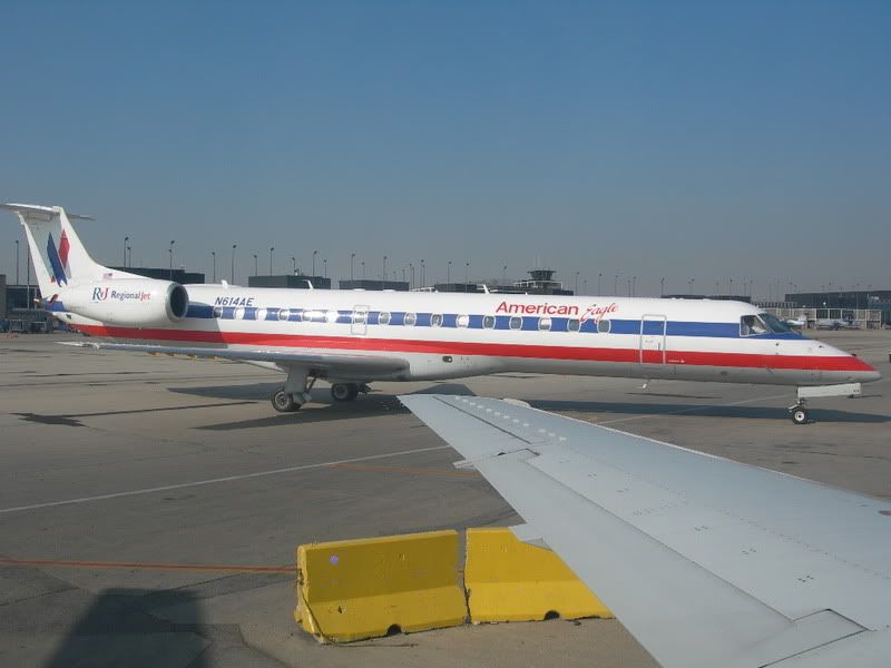 DSCN3245.jpg