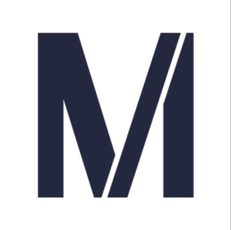 italiavola.com