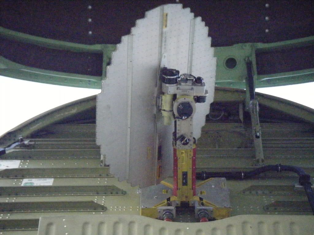 DSCF2581.jpg