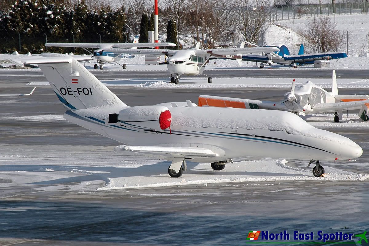OE-FOI_27-12-10_INN.jpg