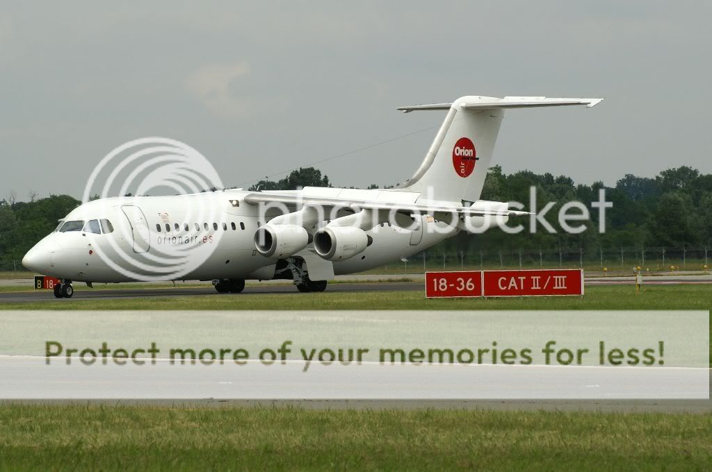 PICT1704.jpg