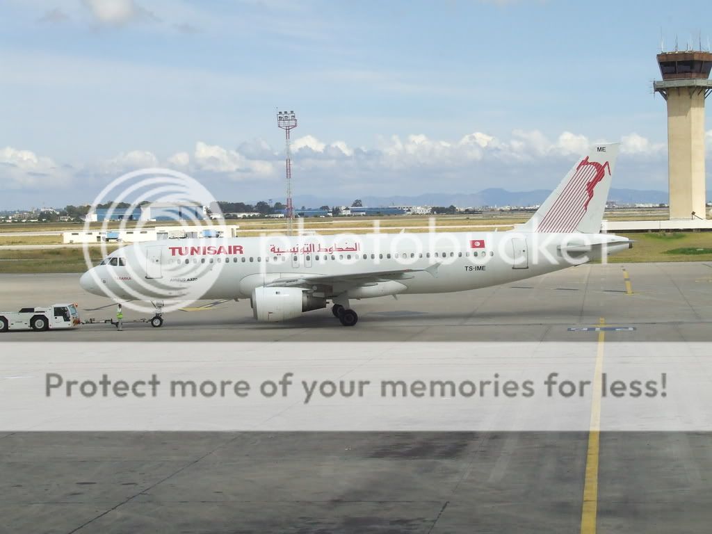 tunisairalanDSCF0206.jpg