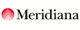 meridiana_it.gif