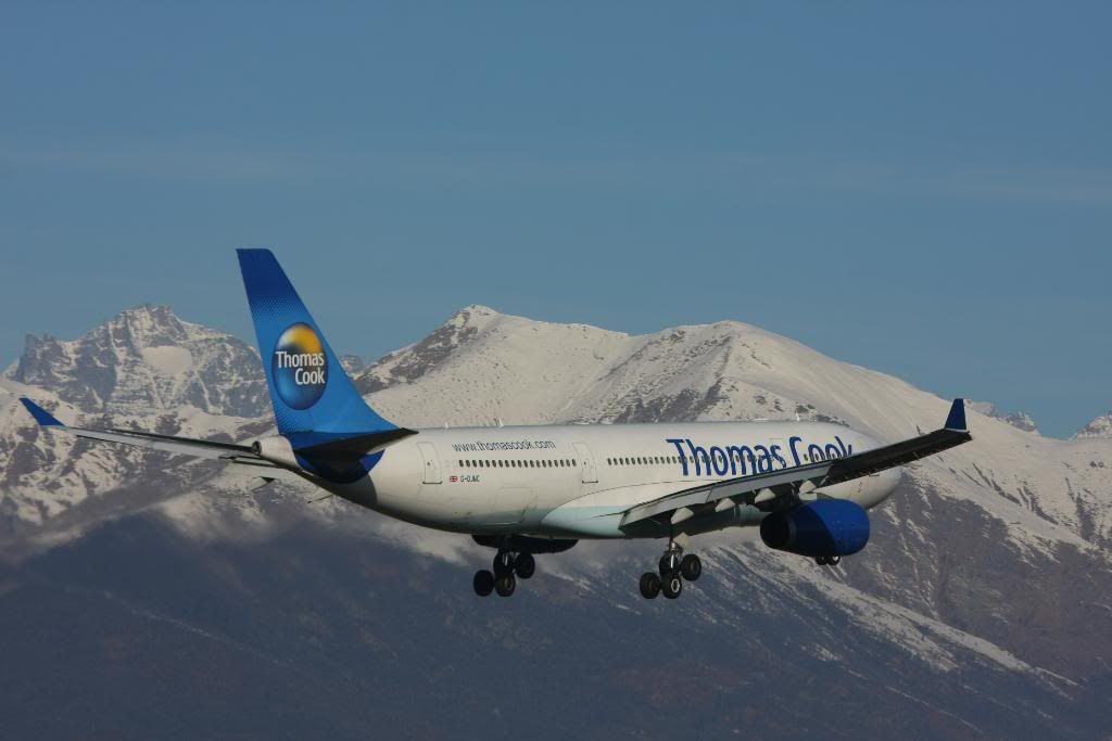 TorinoCaselle-TRN-Inverno2010-2011317.jpg