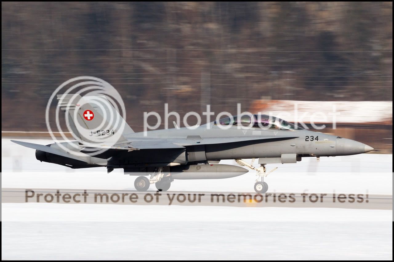 av_0118.jpg