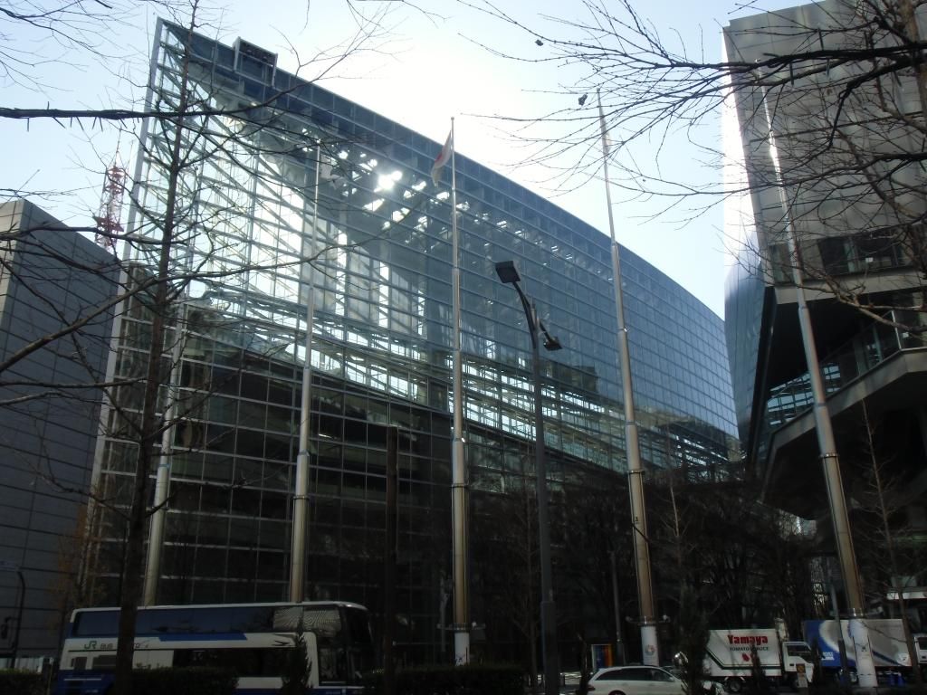 CIMG0980_zps7ecbb06e.jpg