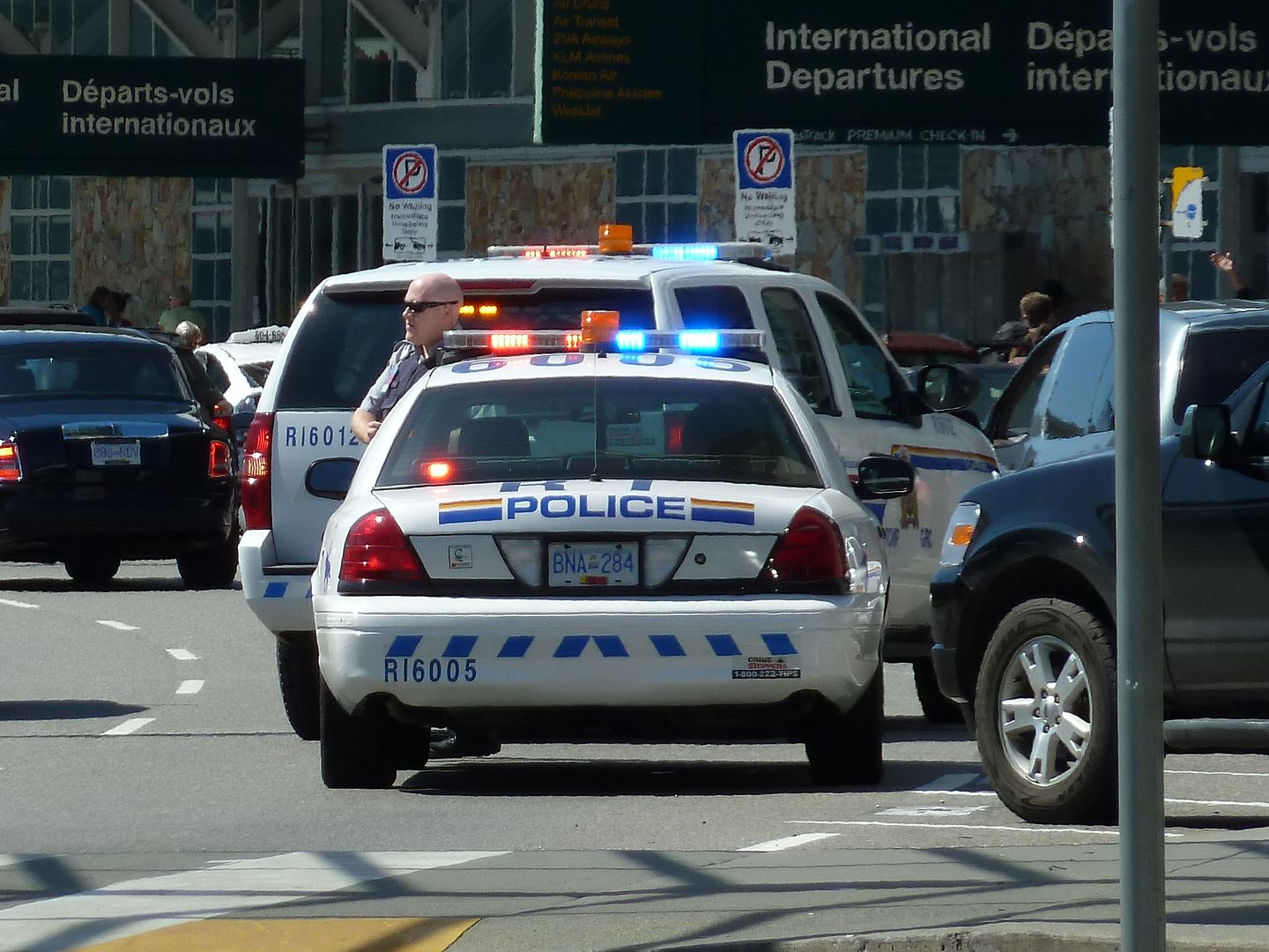 P1010470.jpg