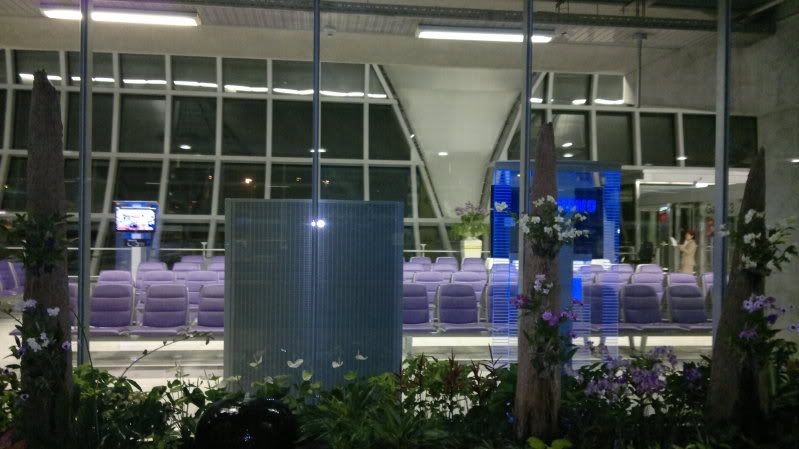 140520112882.jpg