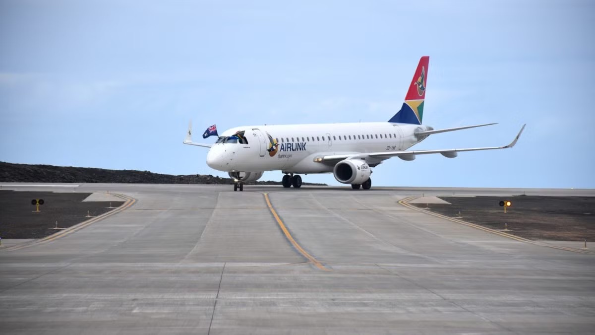 aerospaceglobalnews.com
