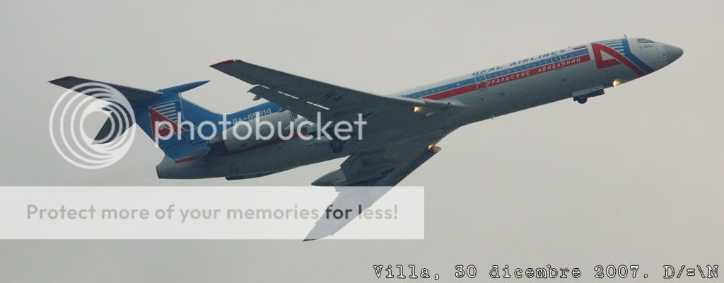 RA-85814_03.jpg