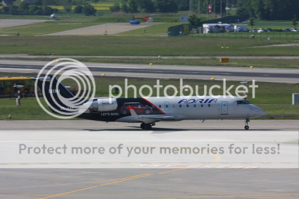 ZurichKloten-ZRH-16-17-05-09229.jpg