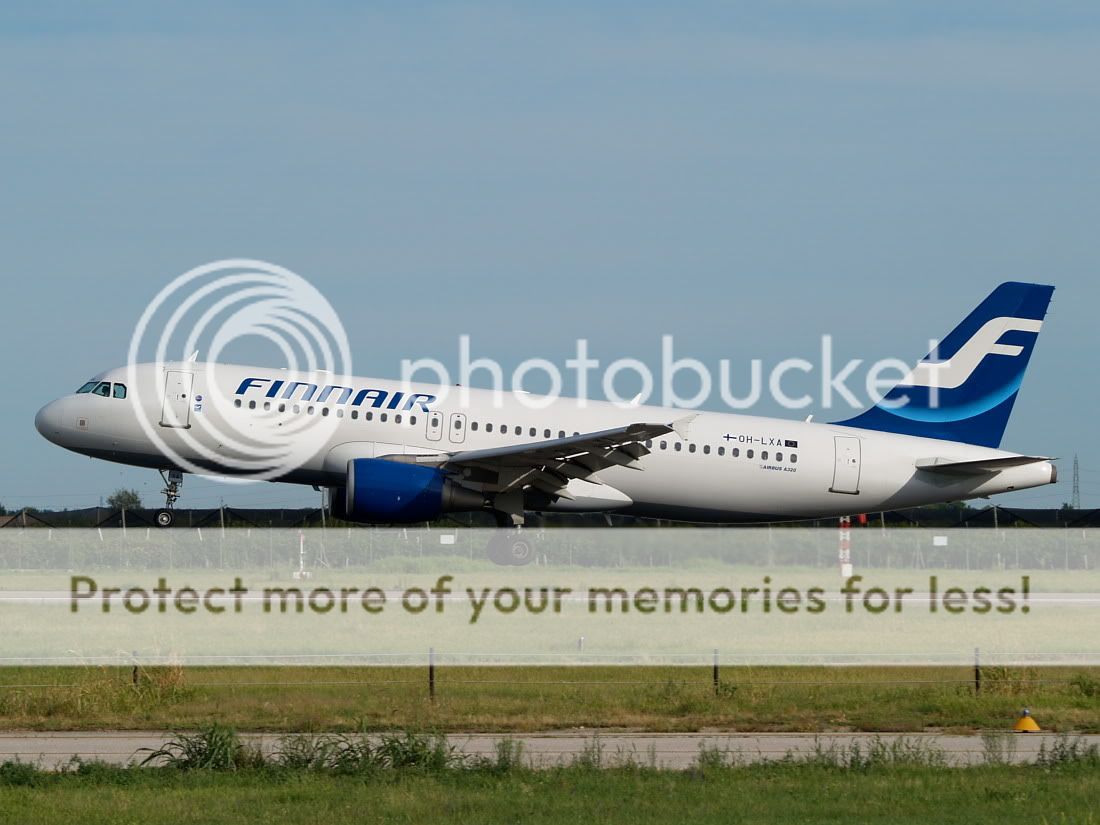 AM169481.jpg