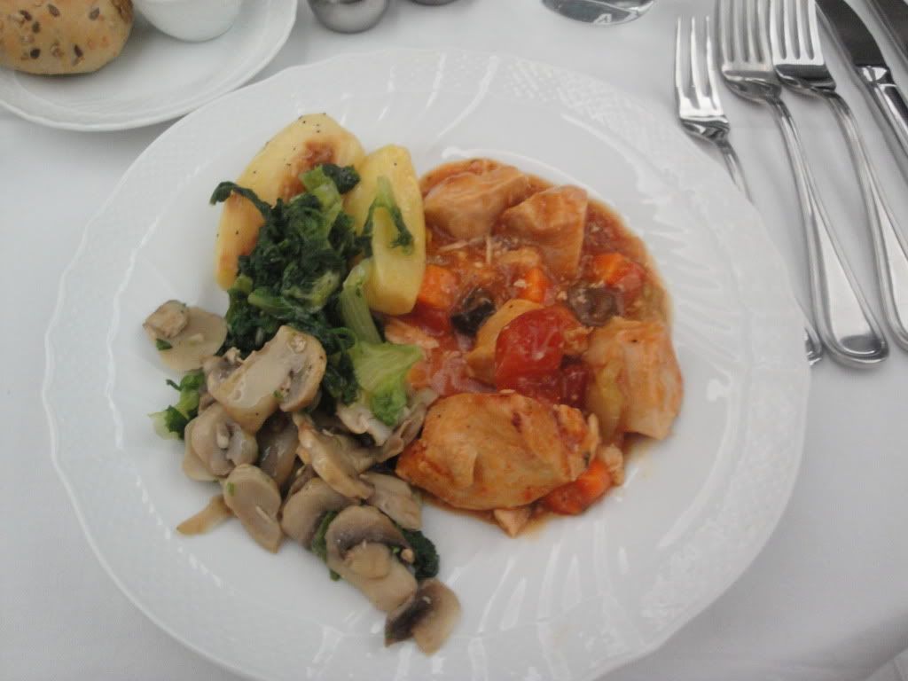 DSC06049.jpg