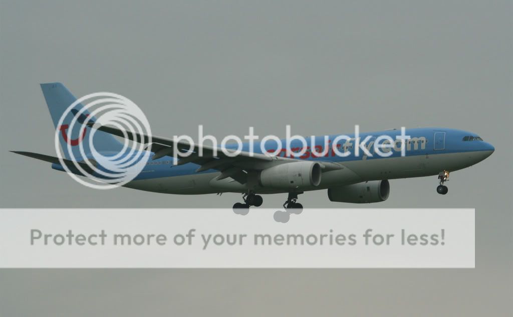 021-CORSAIR-F-HCAT-A33023.jpg