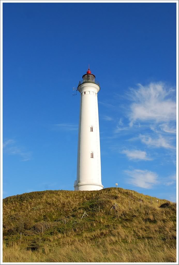 faro-.jpg