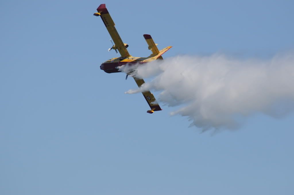 DSC_0422.jpg
