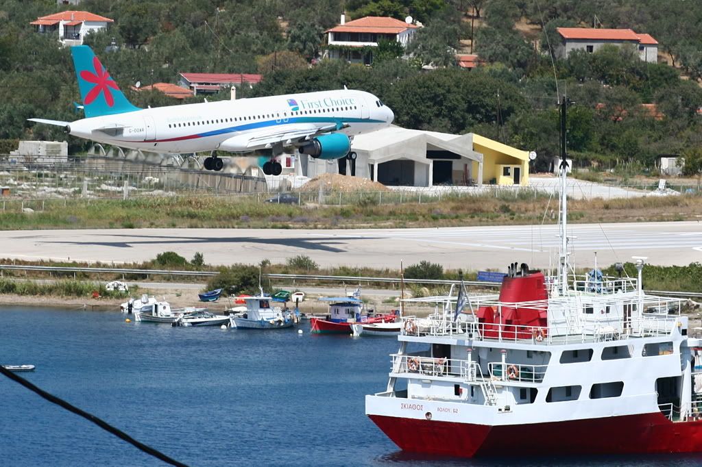 G-OOAResp.jpg