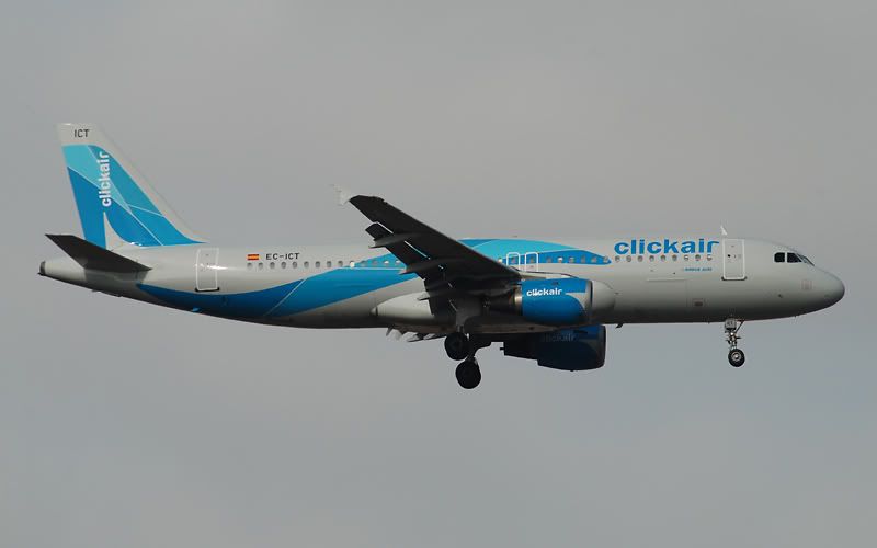DSC_0158.jpg
