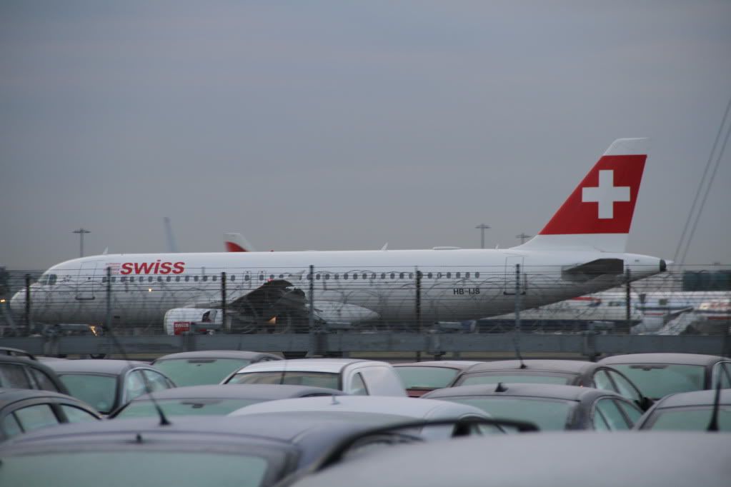 ATR002.jpg