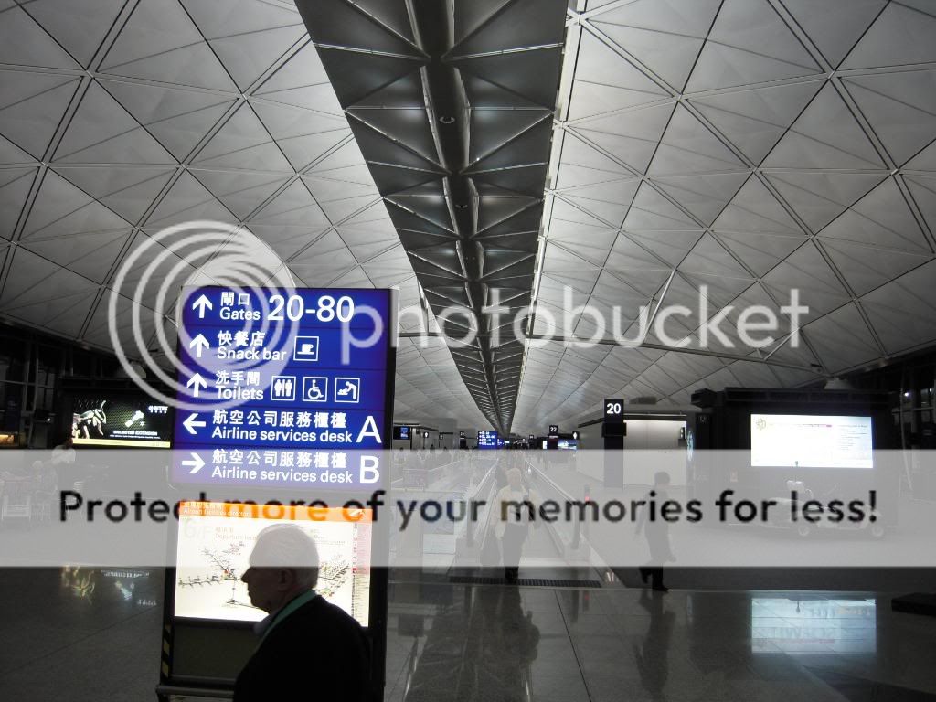 manilahongkongp2362.jpg