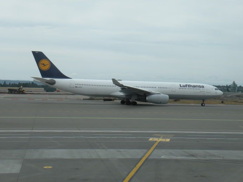 varie060.jpg