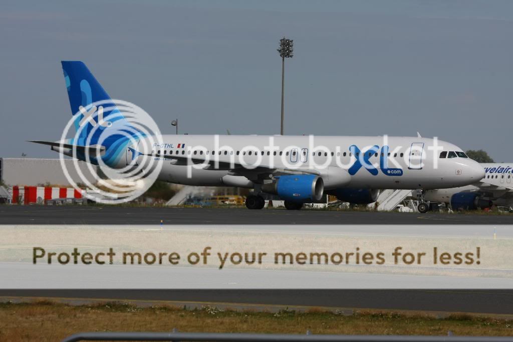 ParigiCharlesdeGaulle-CDG-19-09--3.jpg