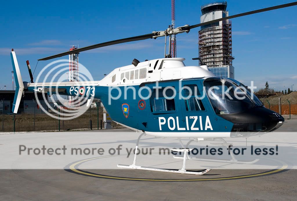 PS-73.jpg