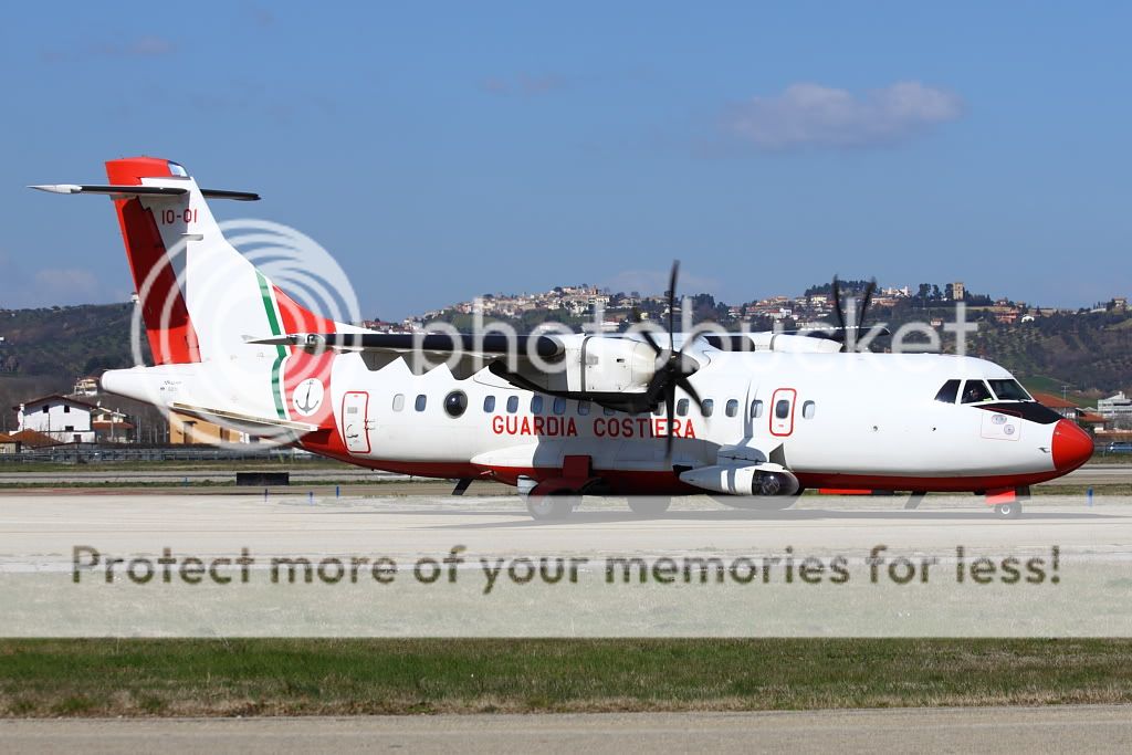 manta1alC1.jpg