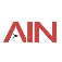 www.ainonline.com