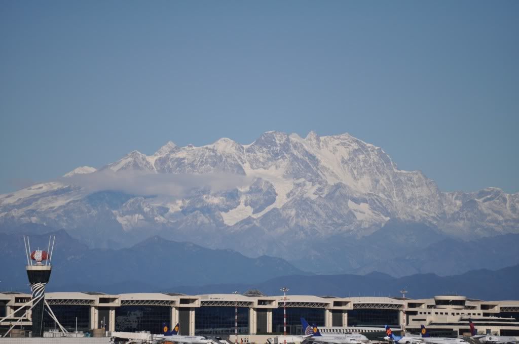 DSC_0035.jpg