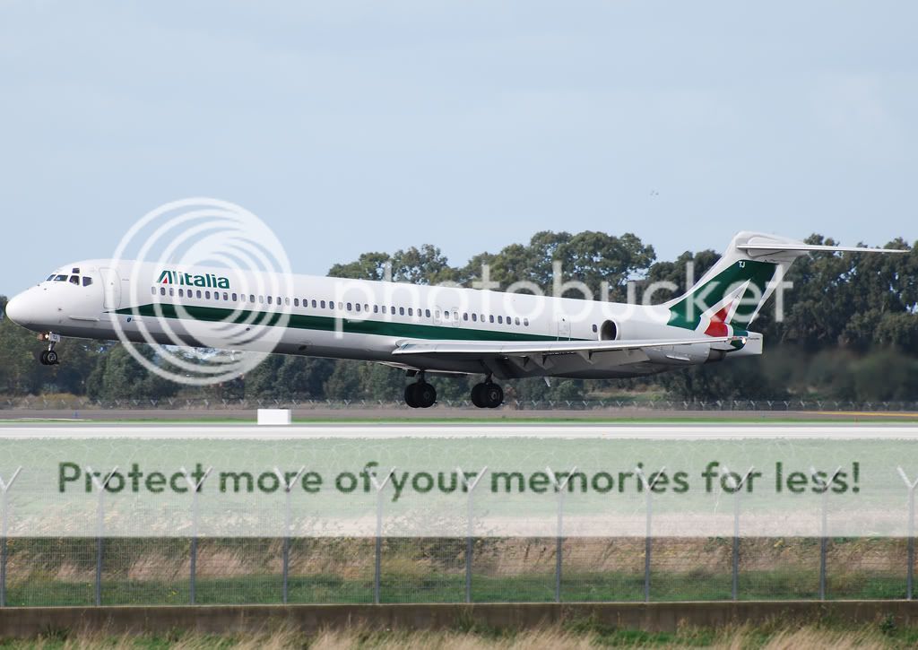 I-DATJ.jpg