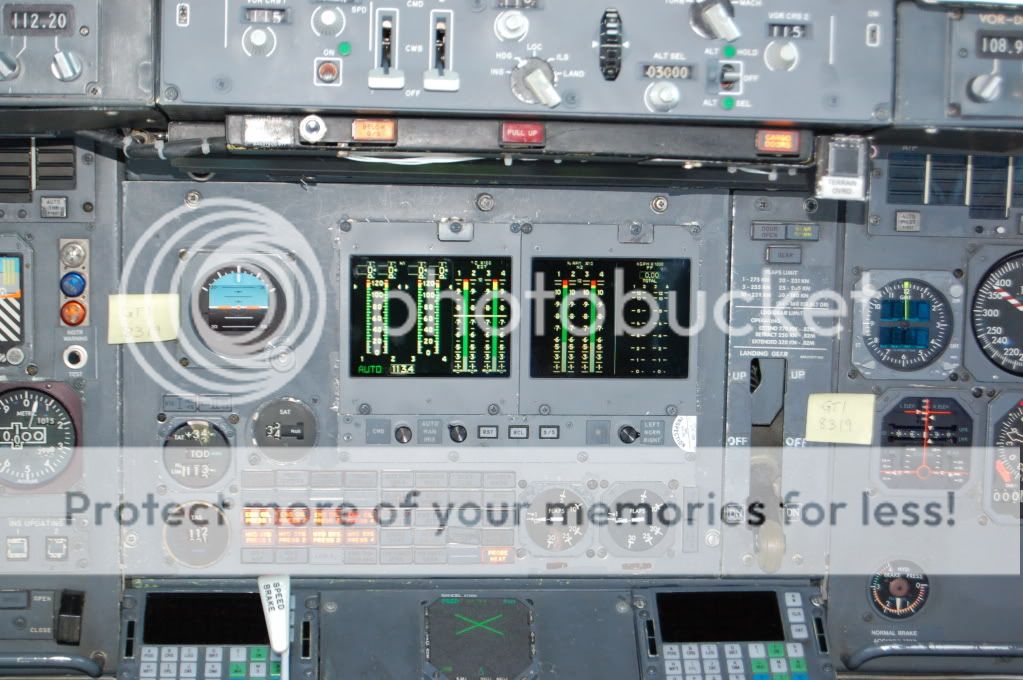 DSC_4377.jpg