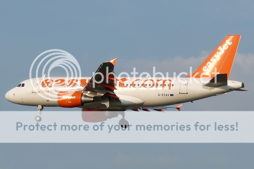 G-EZAV-1.jpg