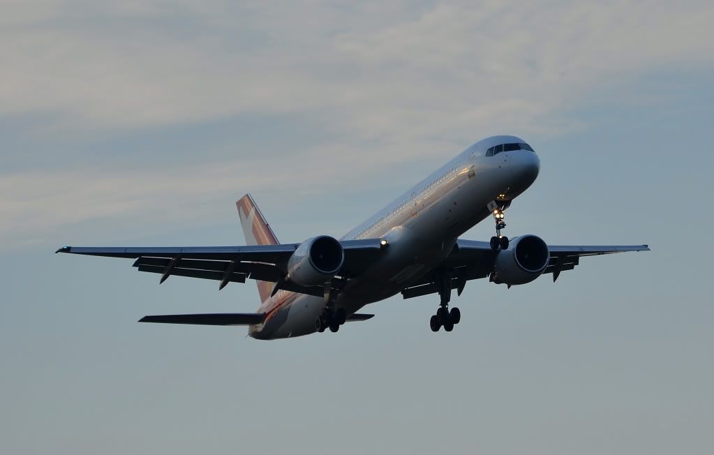 DSC_9417.jpg