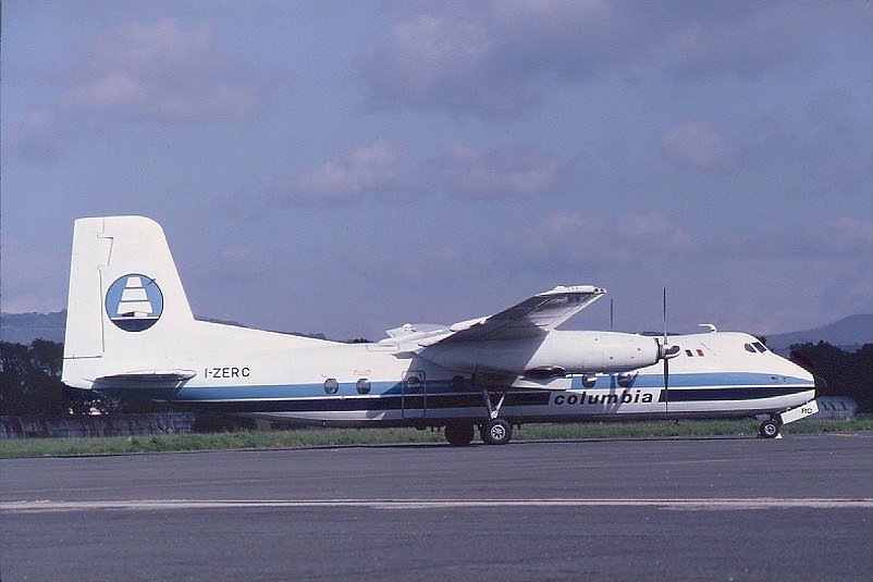 I-ZERC.jpg