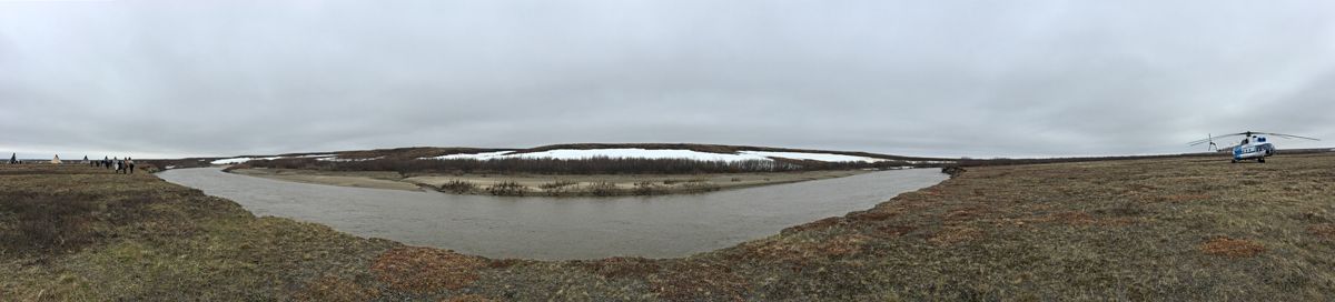 Nenets059a.jpg