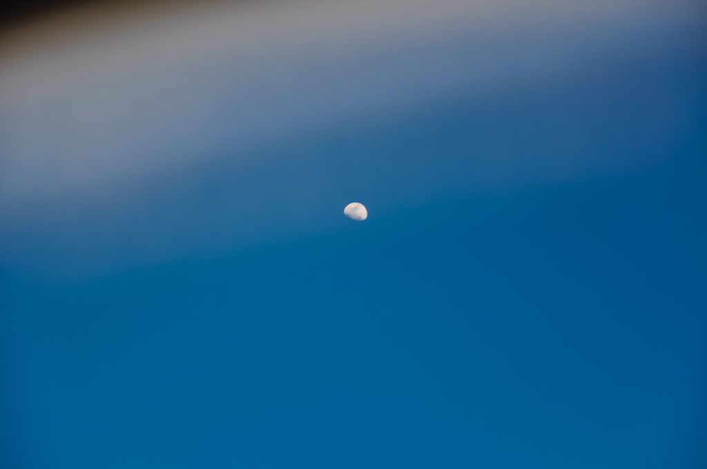 DSC_0632.jpg