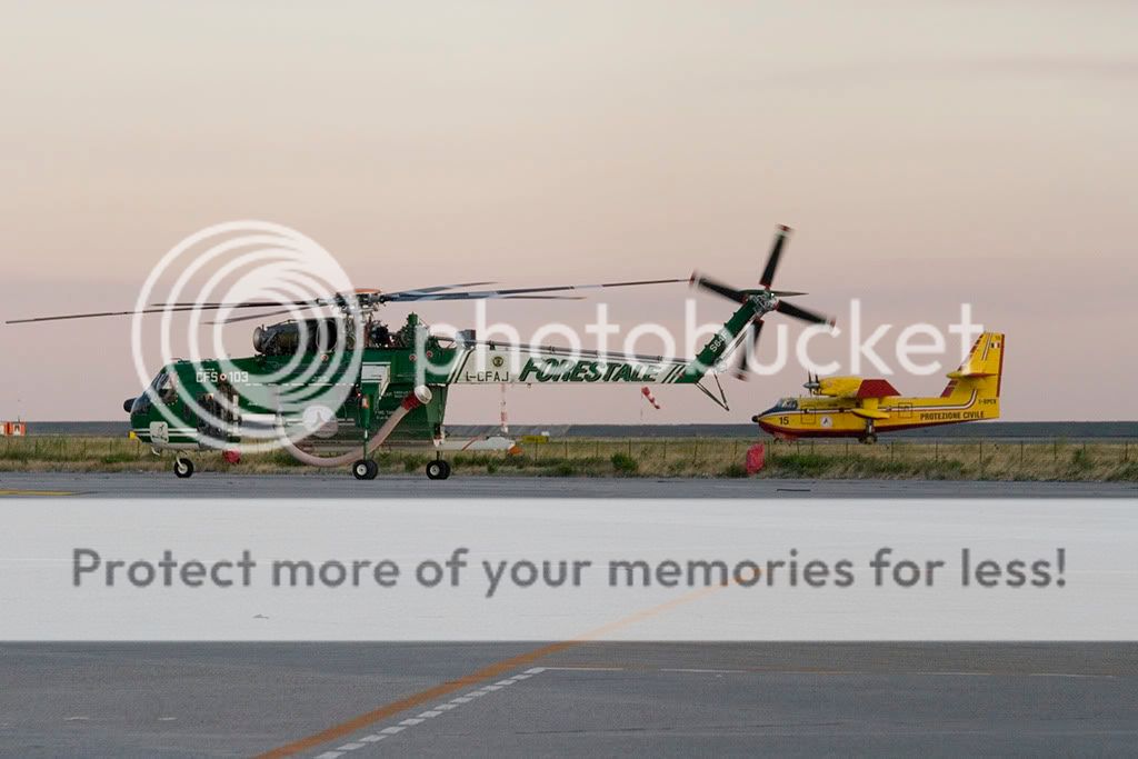 skycrane-415.jpg
