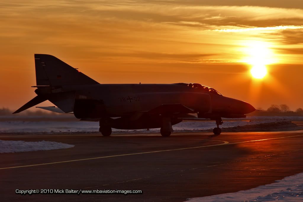 MBAviationImagesWittmundWinterSu-9.jpg