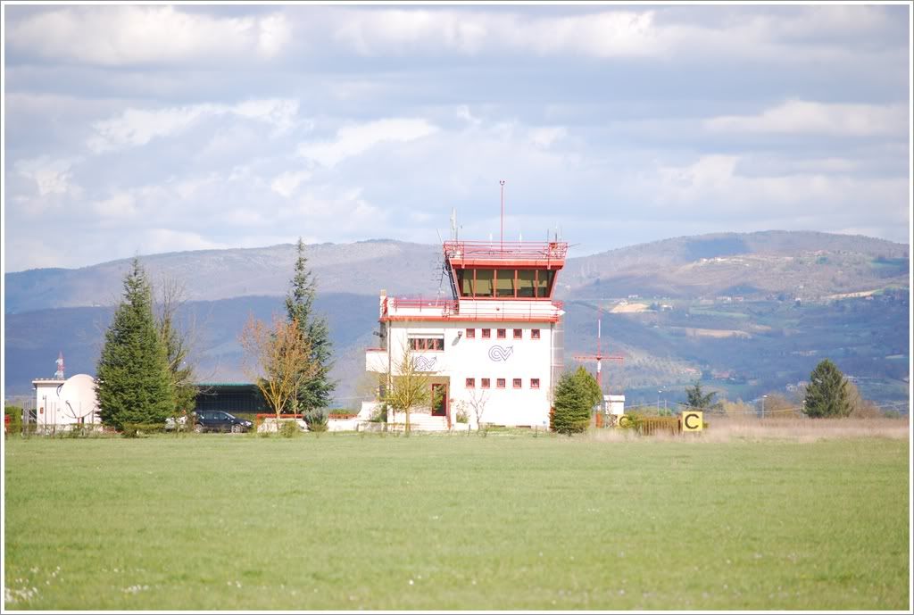 tower.jpg