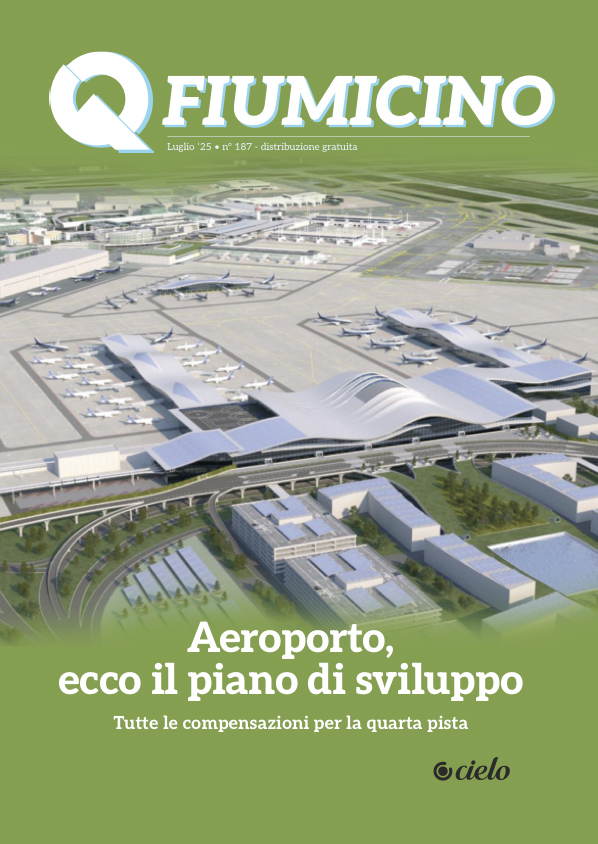 www.qfiumicino.com