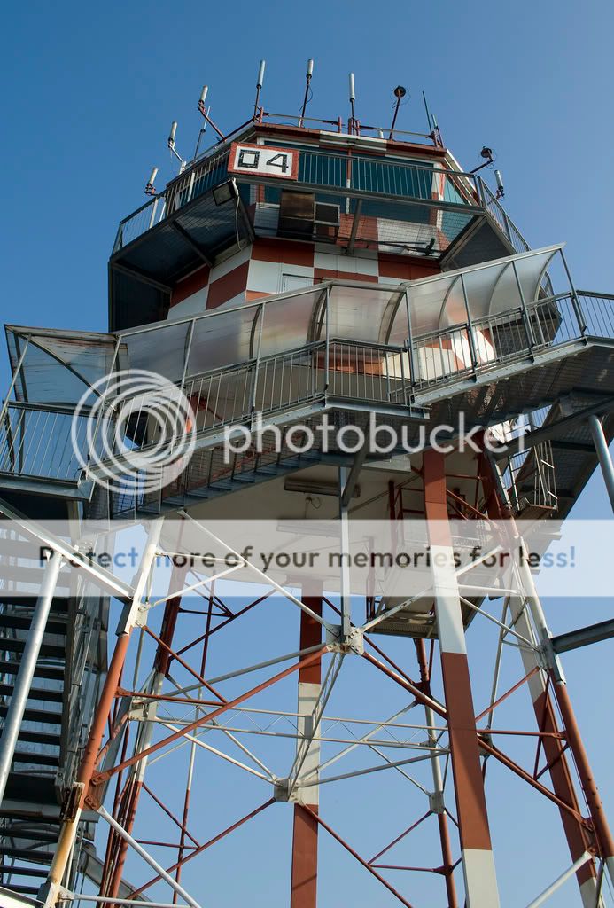 TOWER_LIPX.jpg