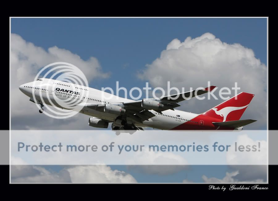 Heathrow-41.jpg
