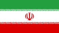 Iran-200x.png
