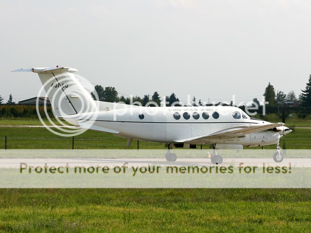 40160taxi3.jpg